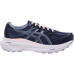 ASICS Women's Gel-Alto Running Shoes