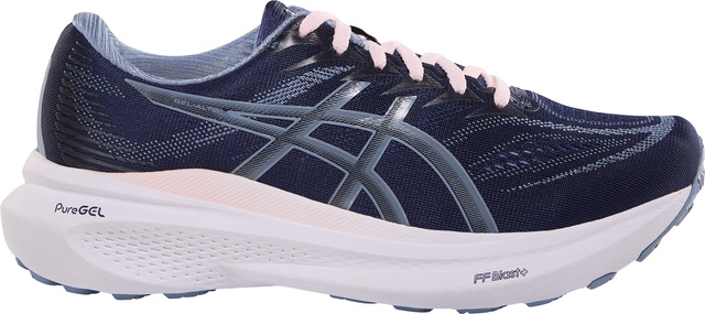 ASICS Women's Gel-Alto Running Shoes