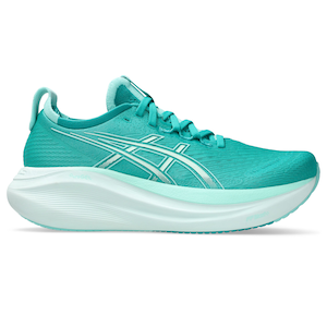ASICS Women's Gel-Nimbus 27 Running Shoes