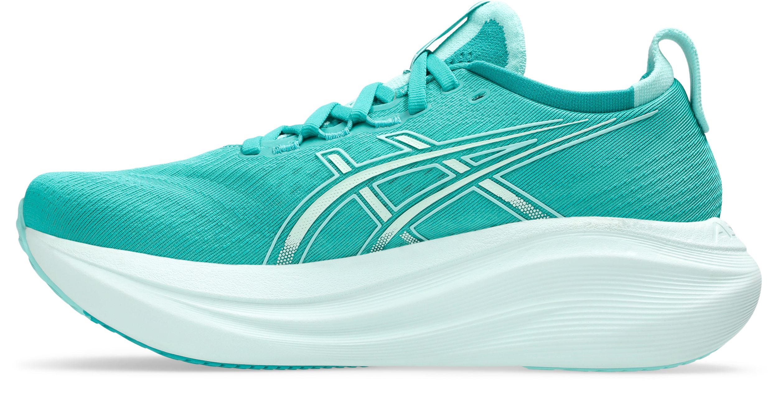 ASICS Women's Gel-Nimbus 27 Running Shoes