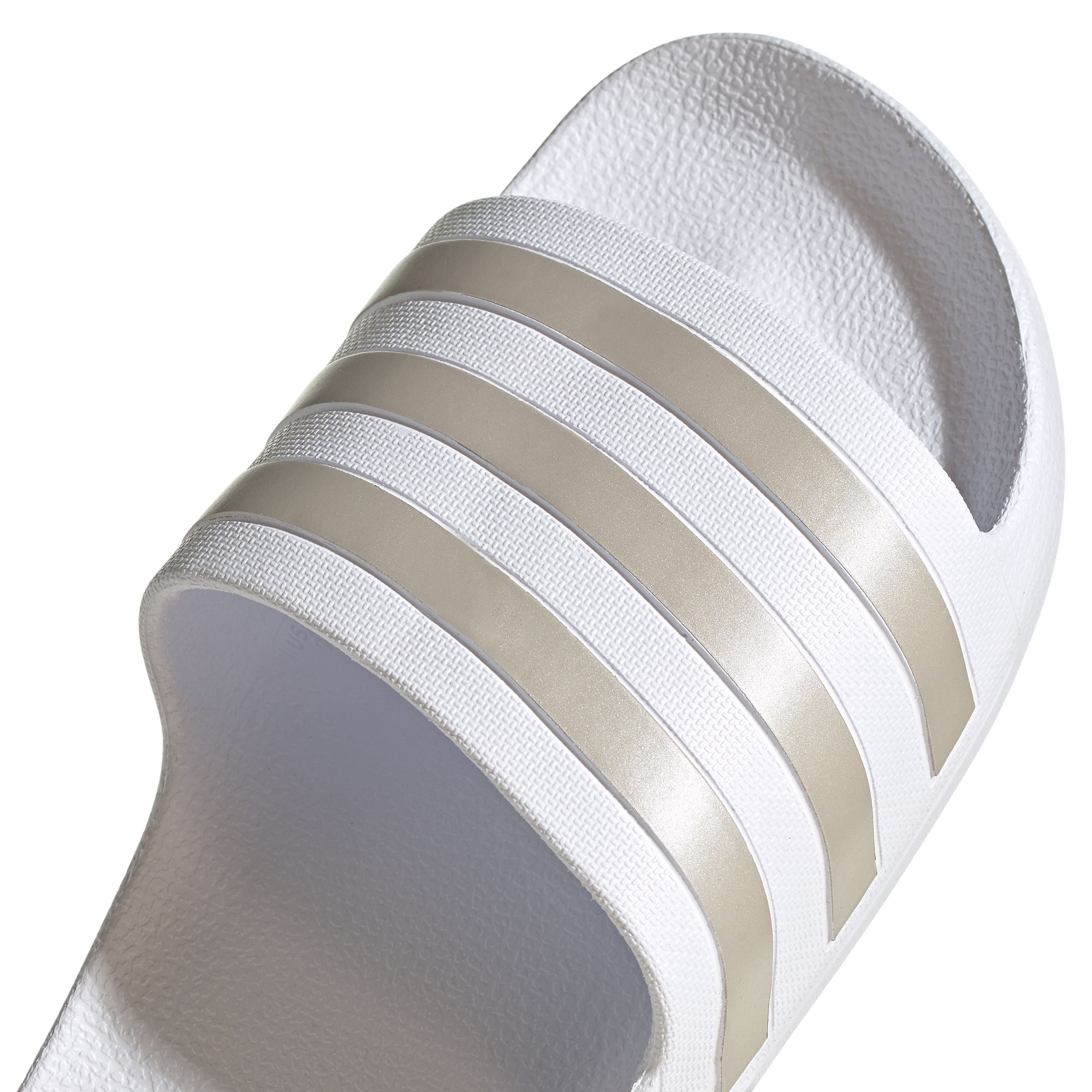adidas Women's Adilette Aqua Slides