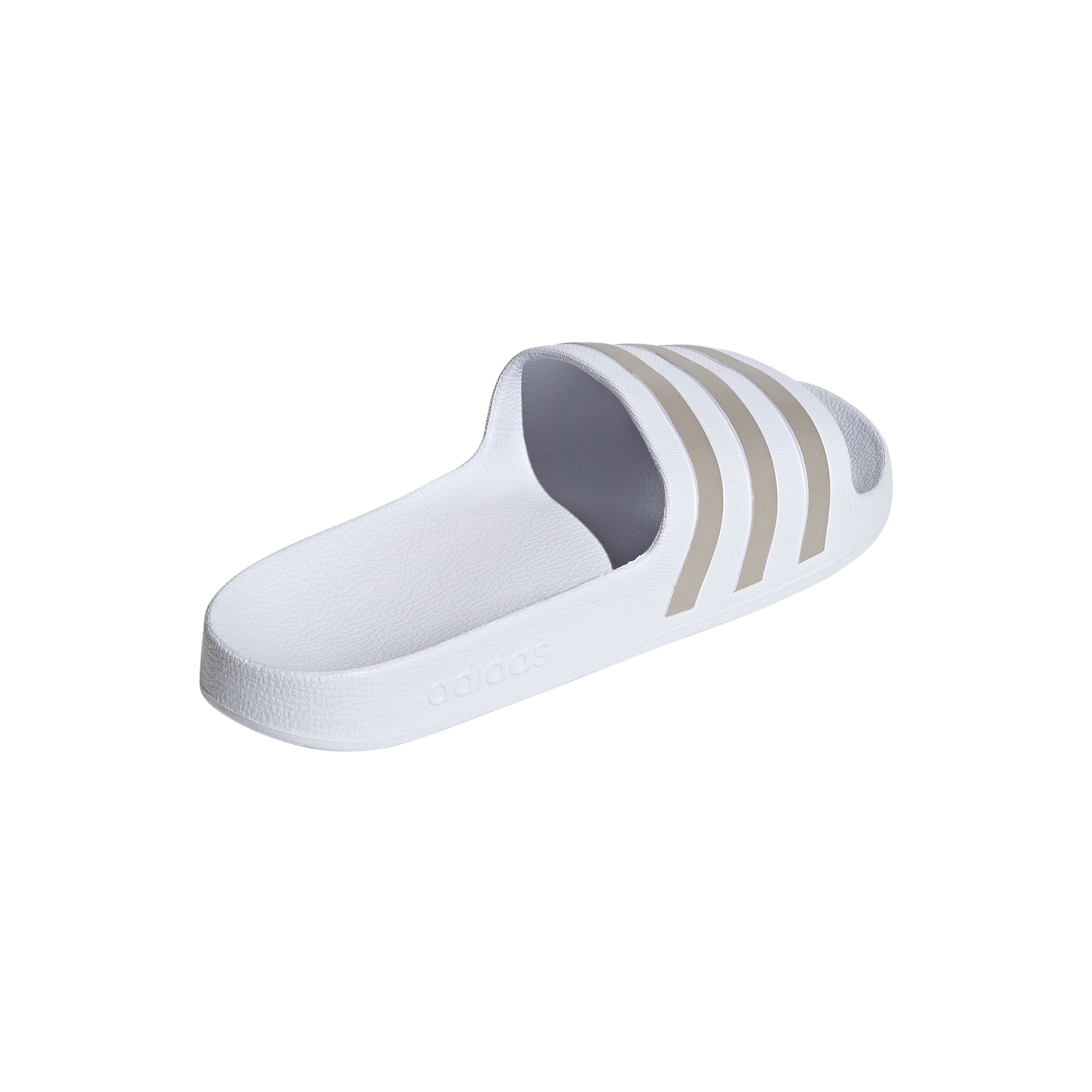 adidas Women's Adilette Aqua Slides