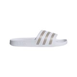 adidas Women's Adilette Aqua Slides Side_Right