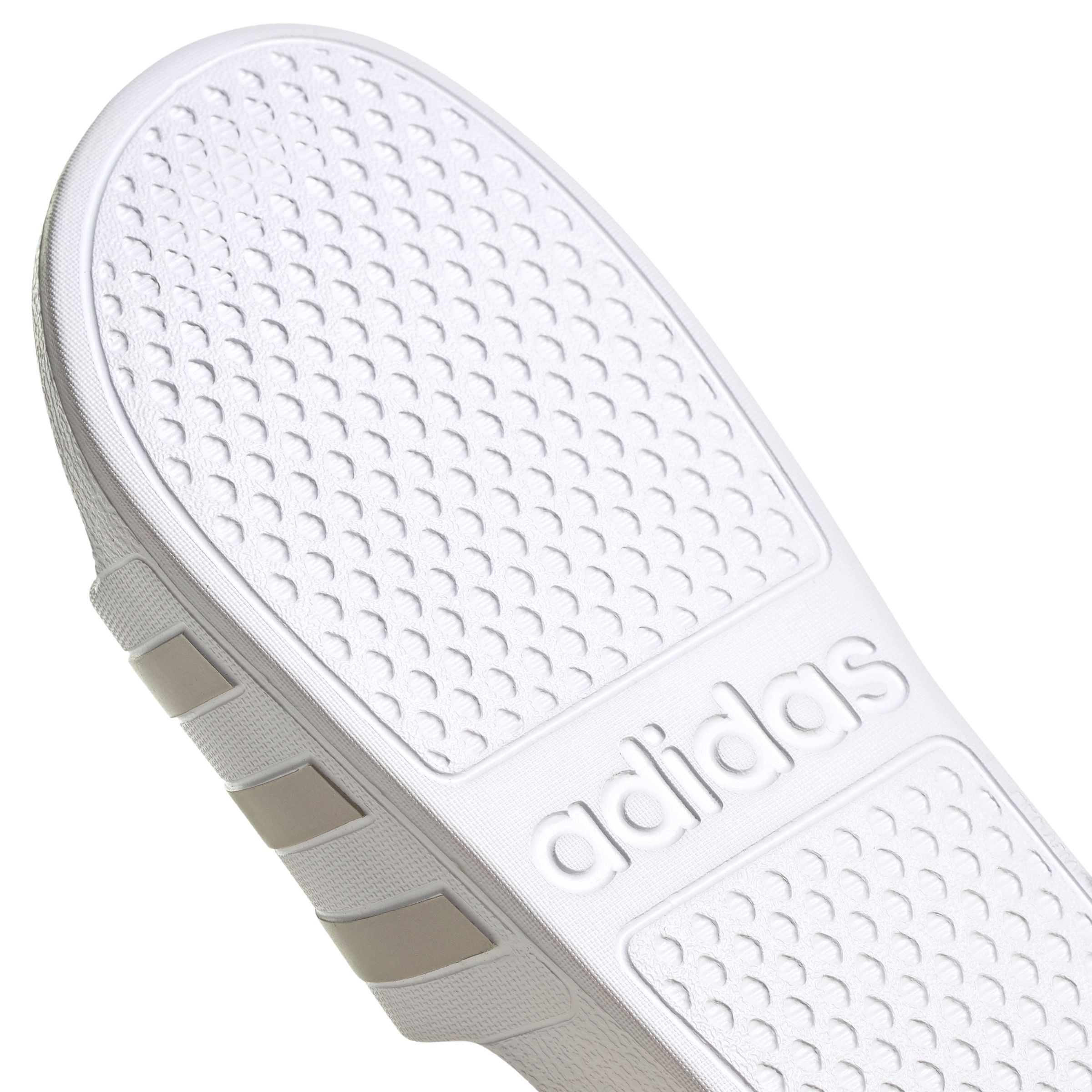 adidas Women's Adilette Aqua Slides