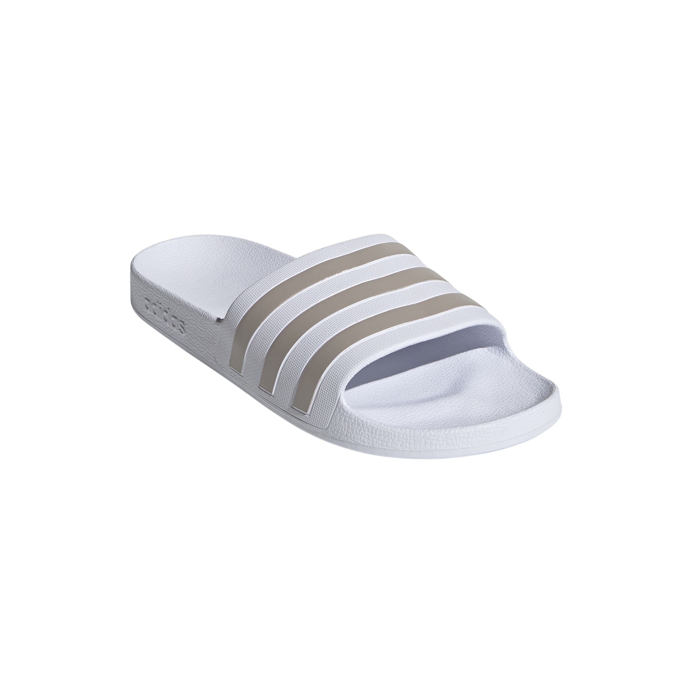 adidas Women's Adilette Aqua Slides