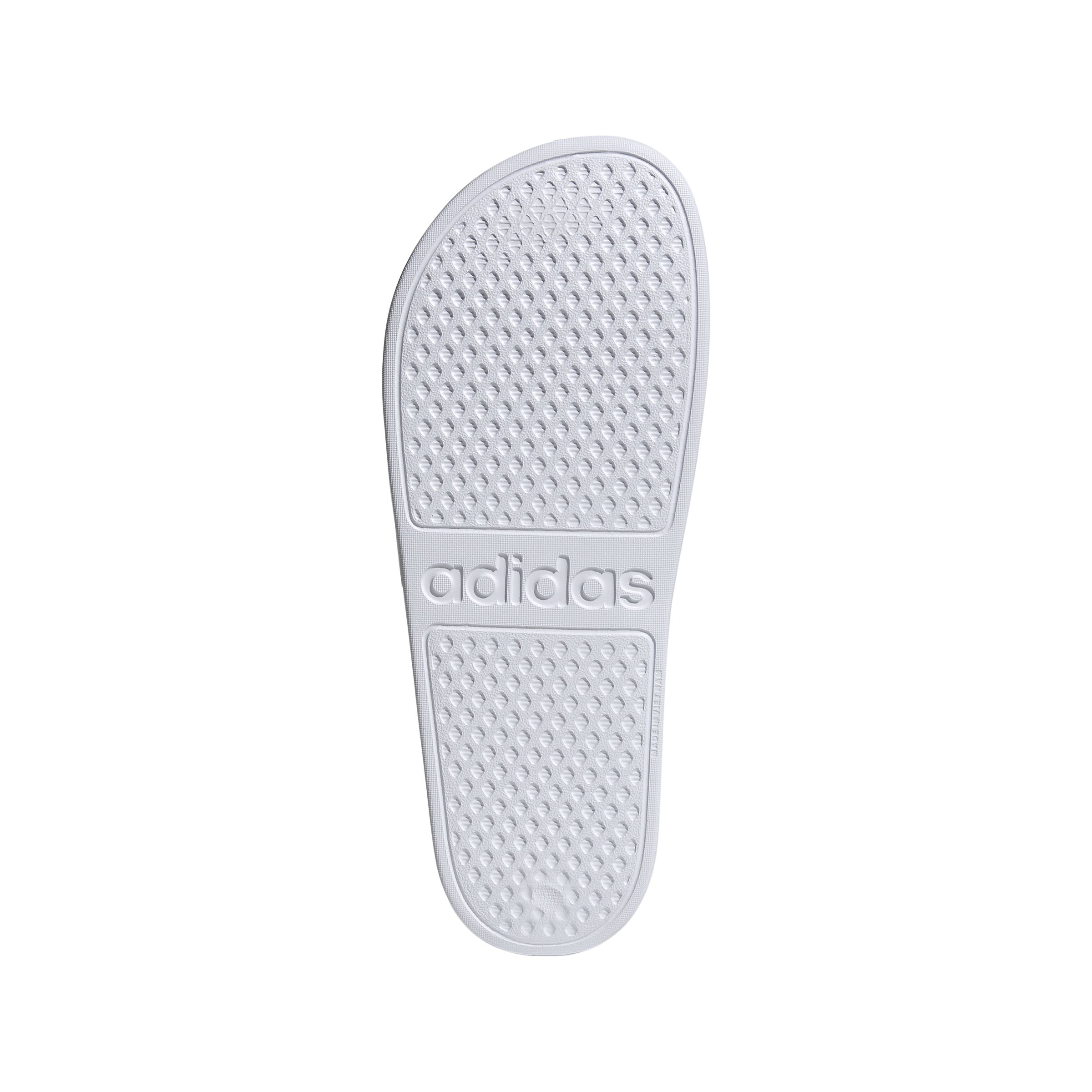 adidas Women's Adilette Aqua Slides