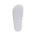 Product 5 of 9