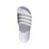 Product 6 of 9