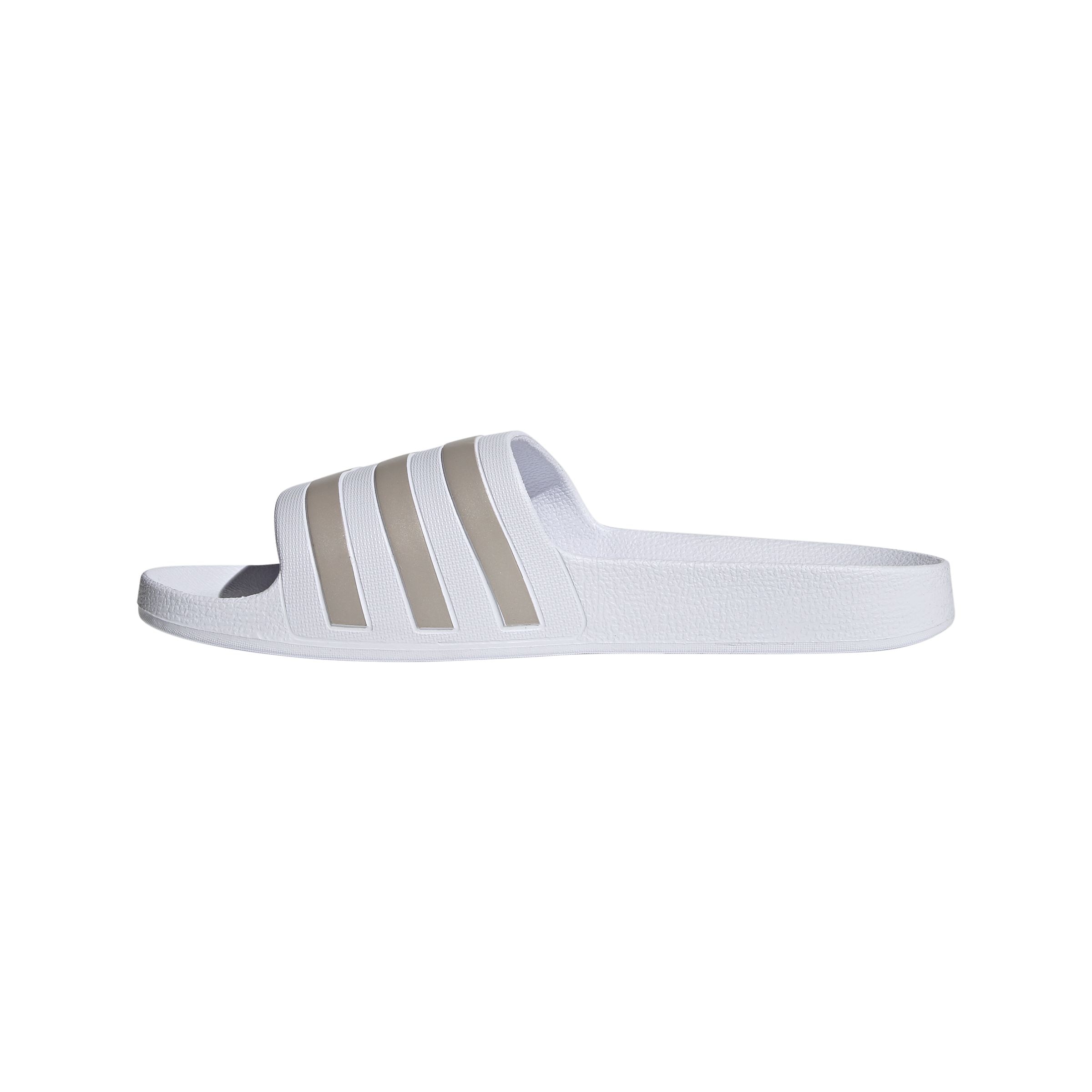 adidas Women's Adilette Aqua Slides