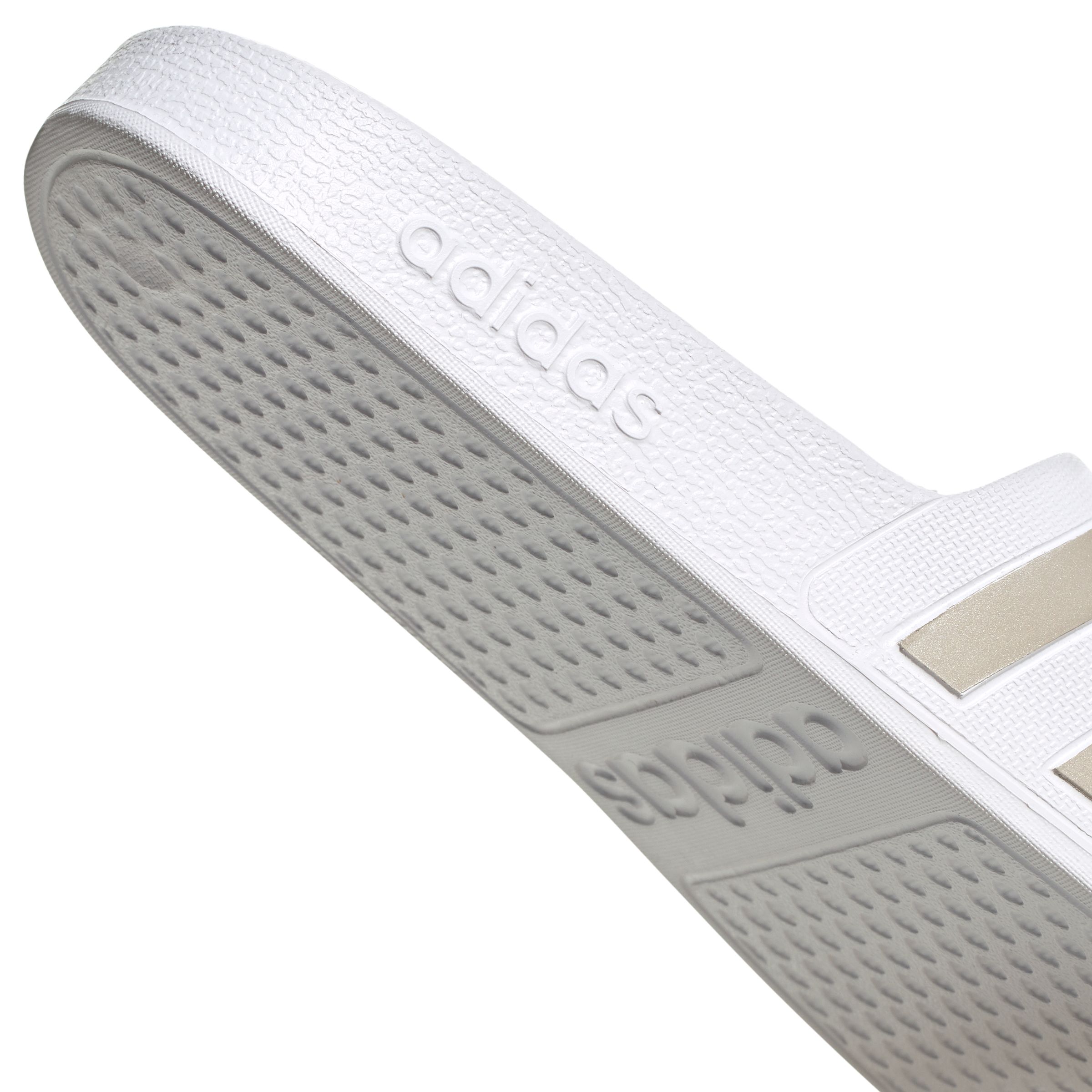 adidas Women's Adilette Aqua Slides