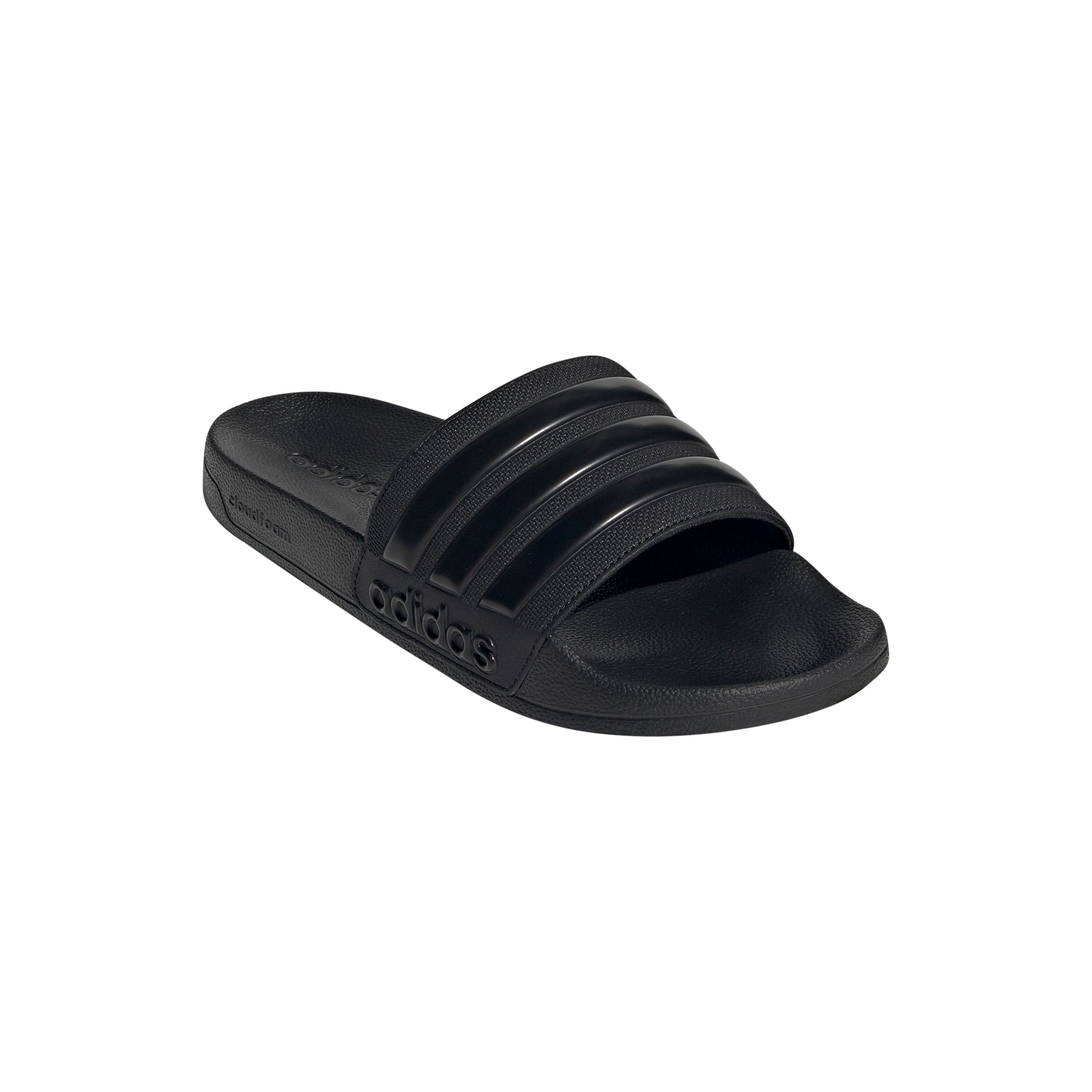 adidas Women's Adilette Shower Slides