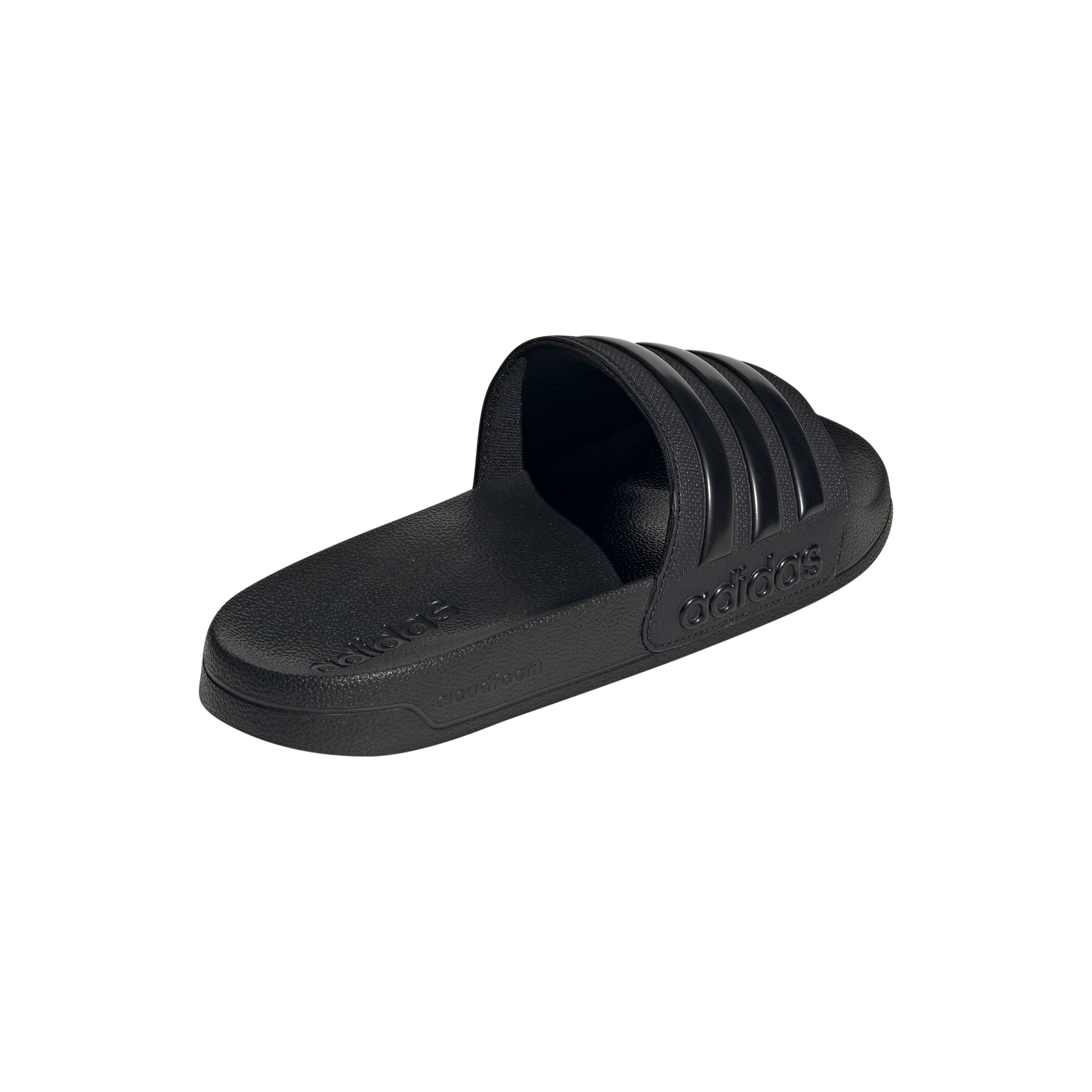 adidas Women's Adilette Shower Slides