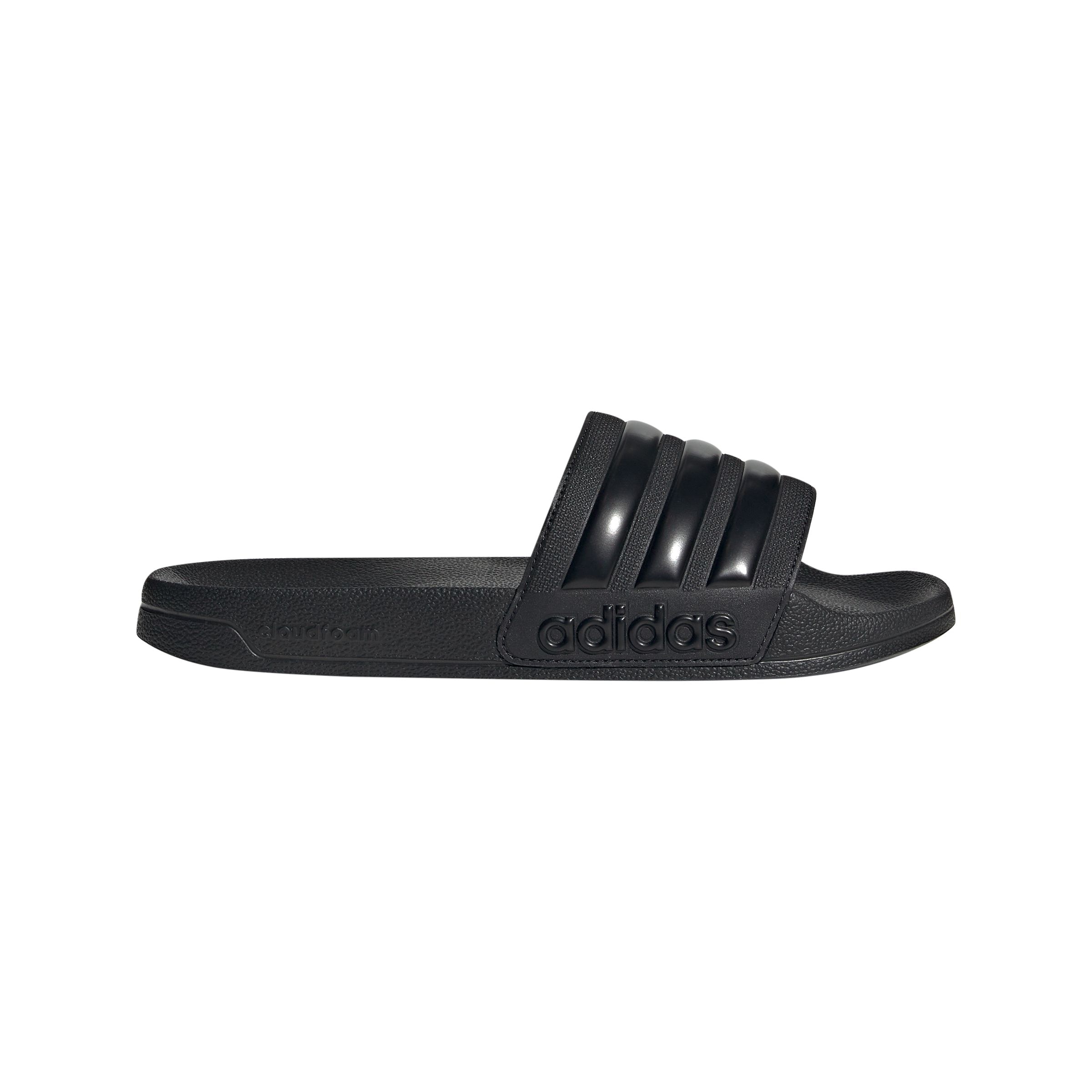 adidas Women's Adilette Shower Slides