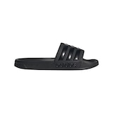 adidas Women's Adilette Shower Slides Side_Right