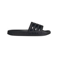 adidas Women's Adilette Shower Slides Side_Right