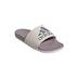 Product 2 of 8