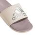 Product 8 of 8