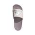 Product 5 of 8