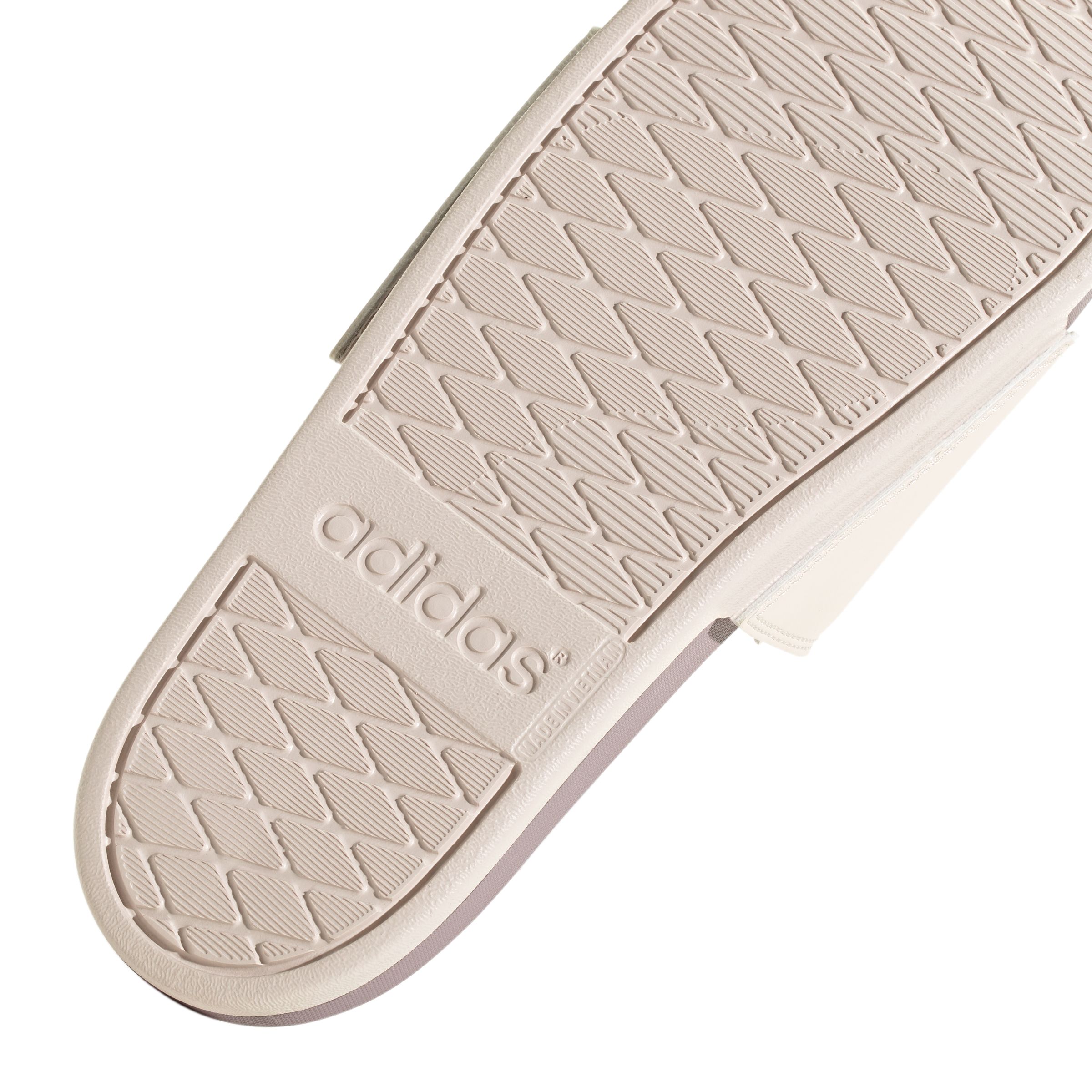 adidas Women's Adilette Comfort Slides