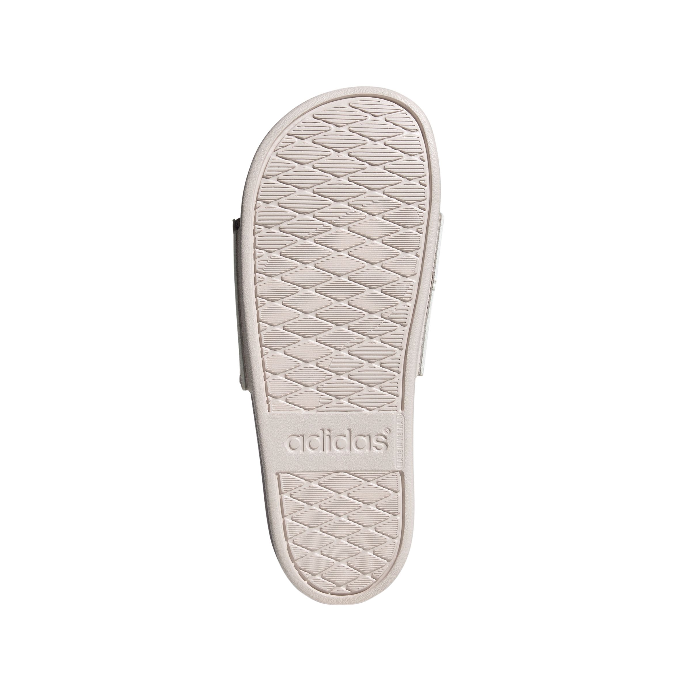 adidas Women's Adilette Comfort Slides