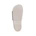 Product 4 of 8