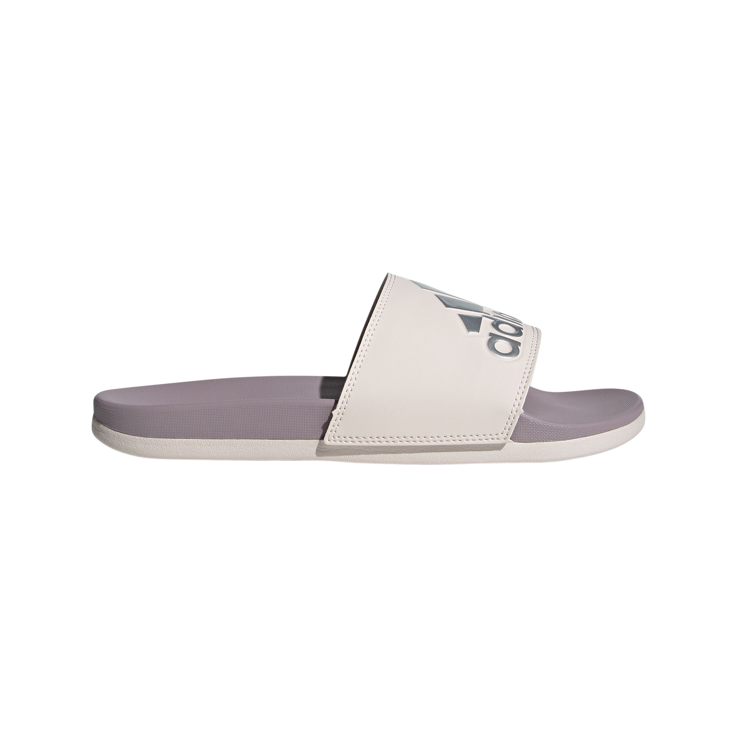 adidas Women's Adilette Comfort Slides
