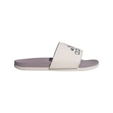 adidas Women's Adilette Comfort Slides Side_Right