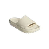 adidas Women's Adilette Lumia Slides Front_Angled_Right