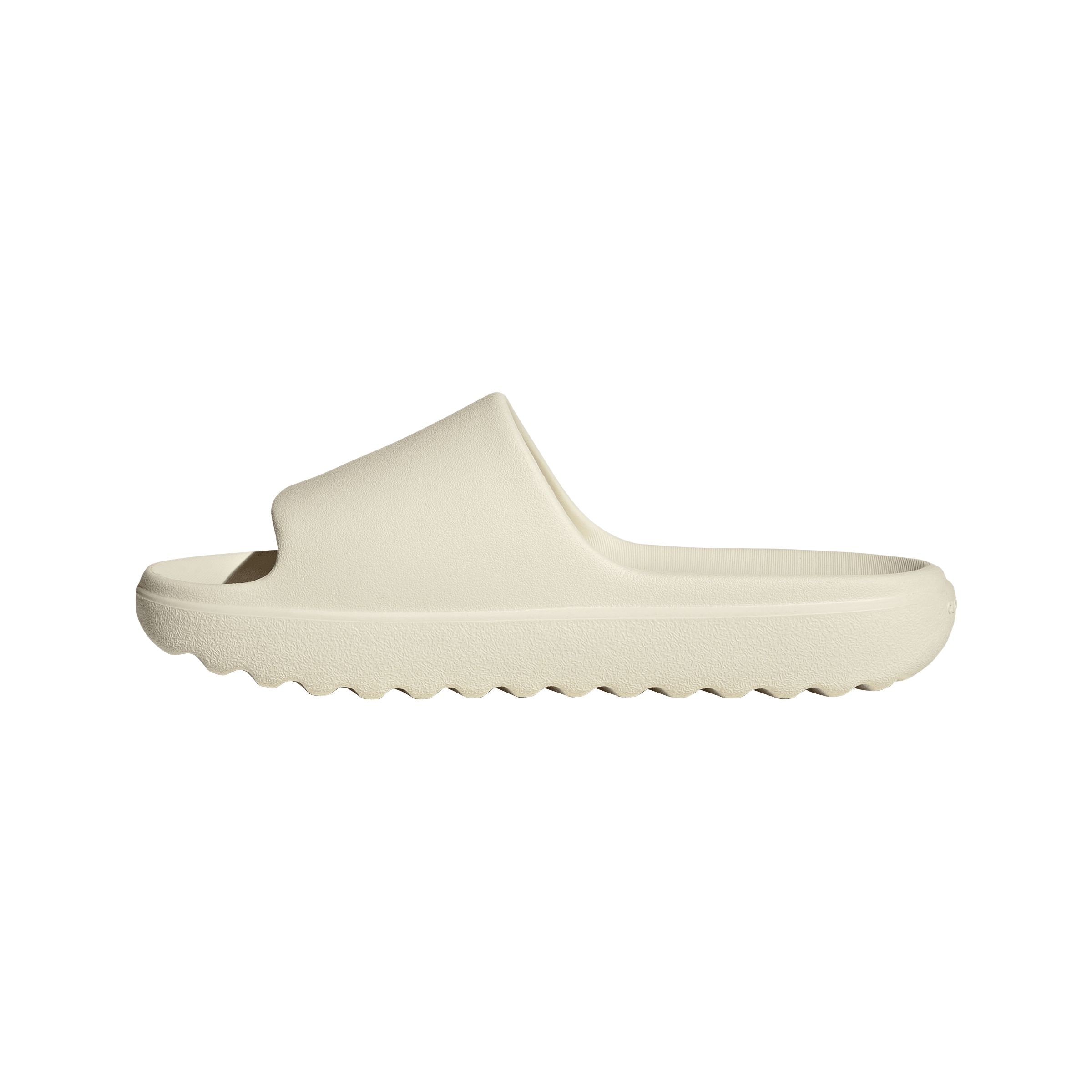 adidas Women's Adilette Lumia Slides