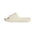 Product 3 of 8
