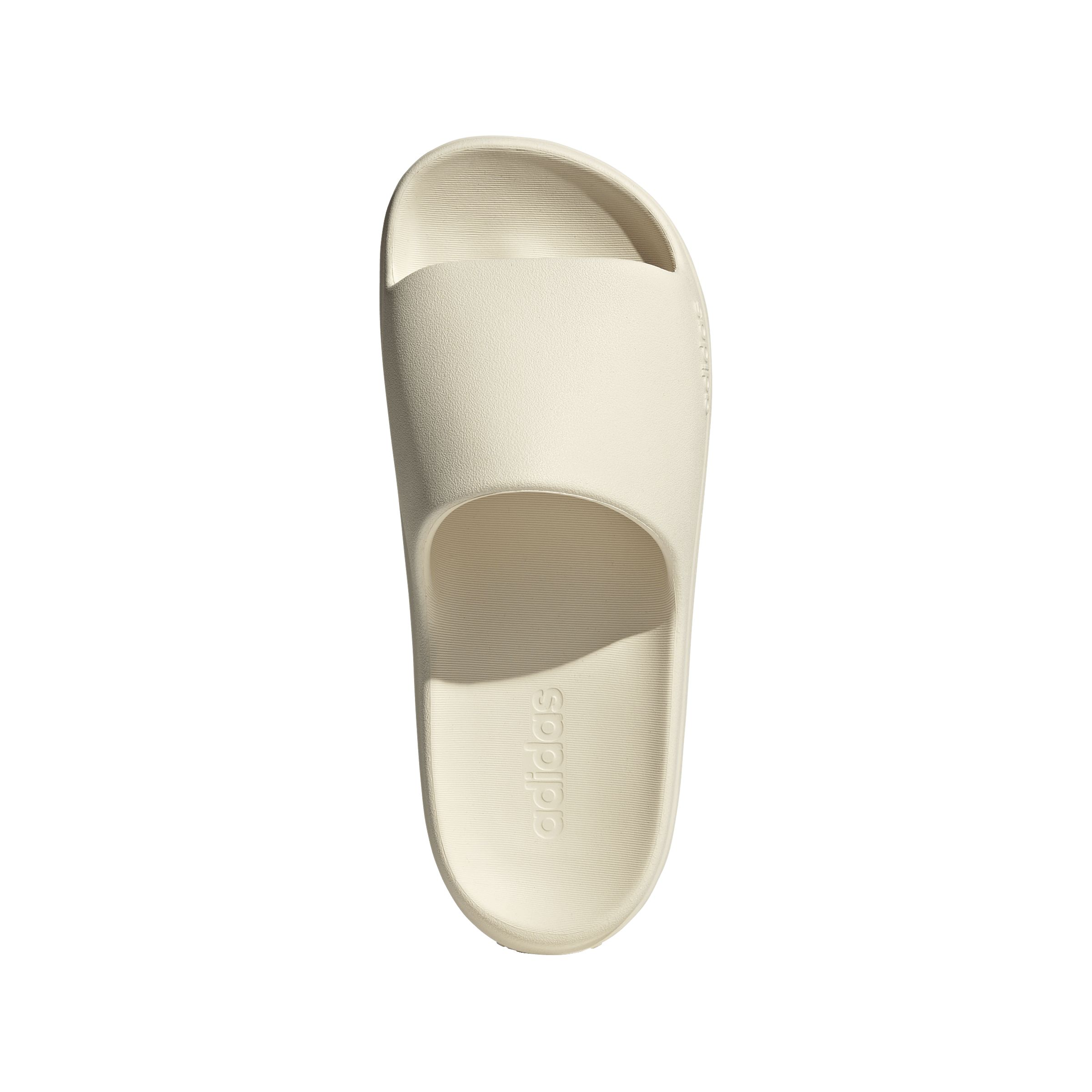 adidas Women's Adilette Lumia Slides