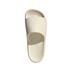 Product 5 of 8