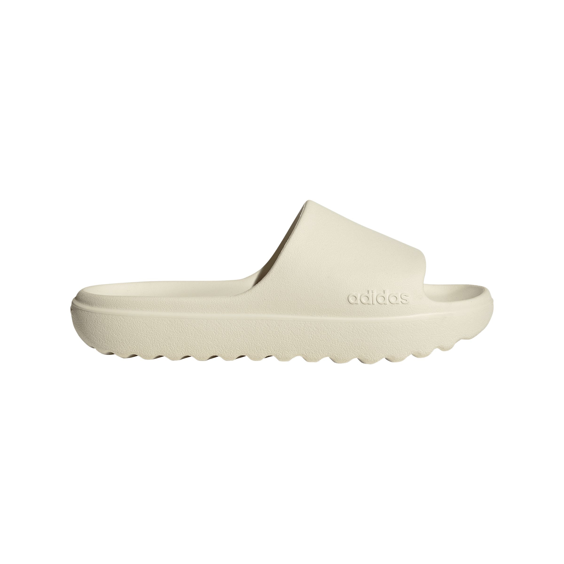adidas Women's Adilette Lumia Slides
