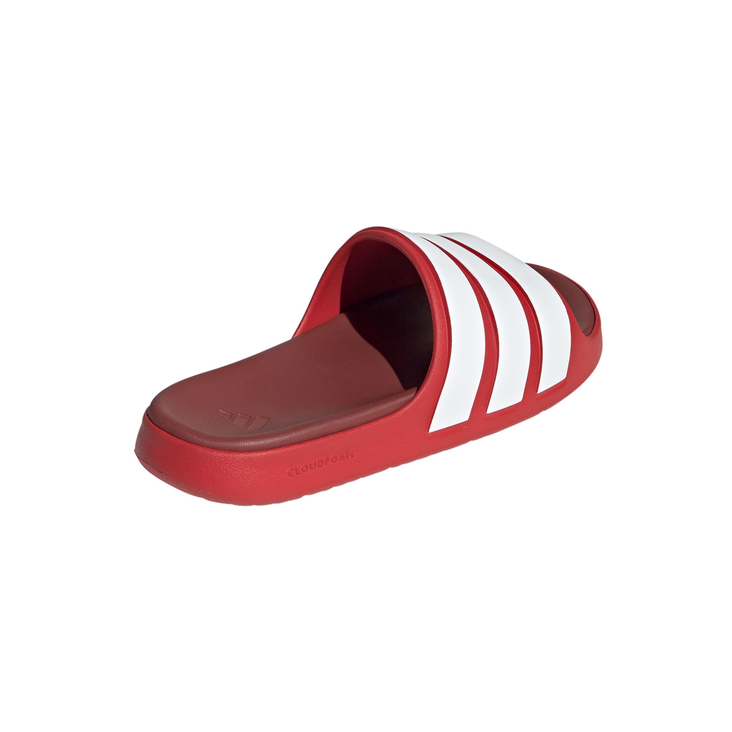 adidas Unisex ZNSCAPE Slides