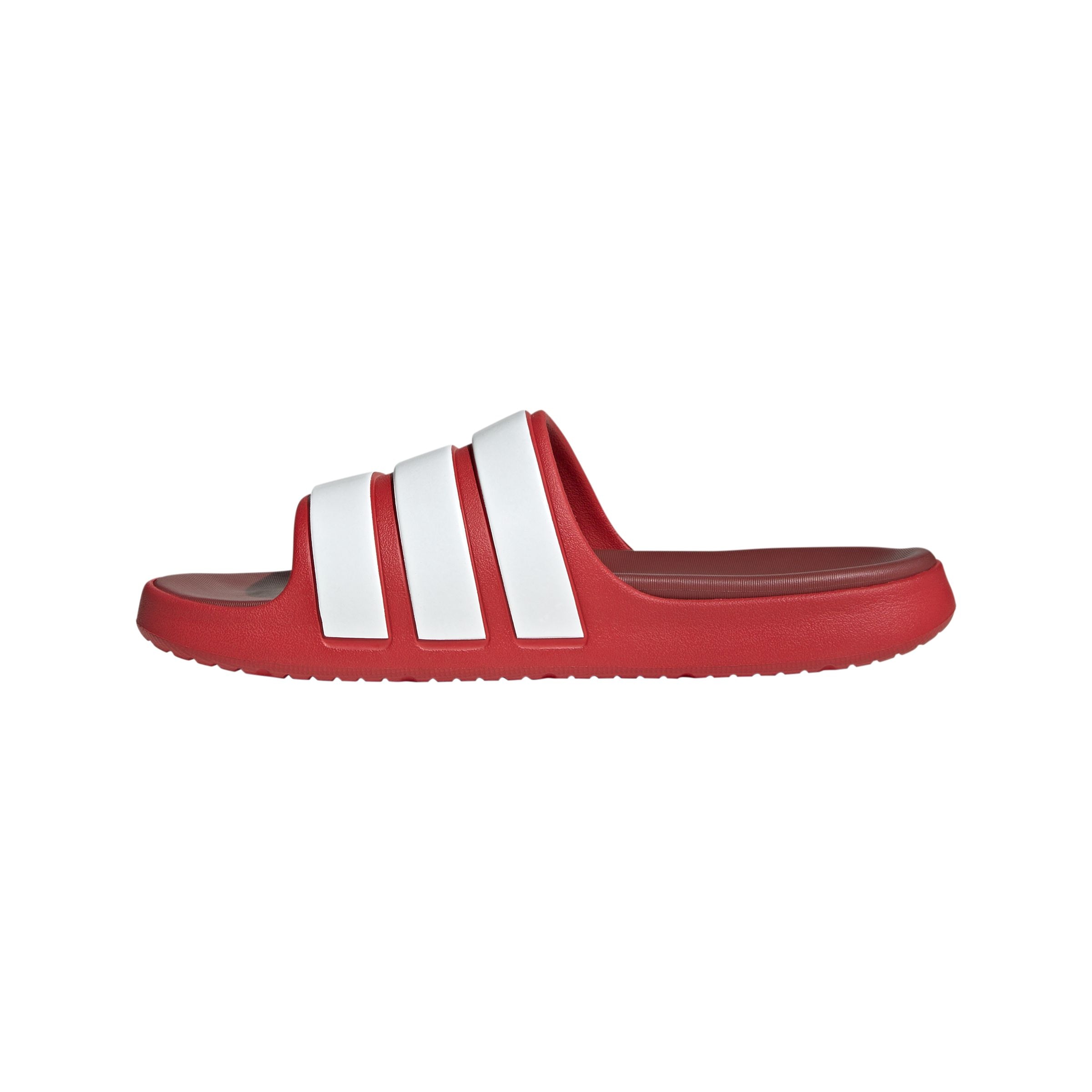adidas Unisex ZNSCAPE Slides