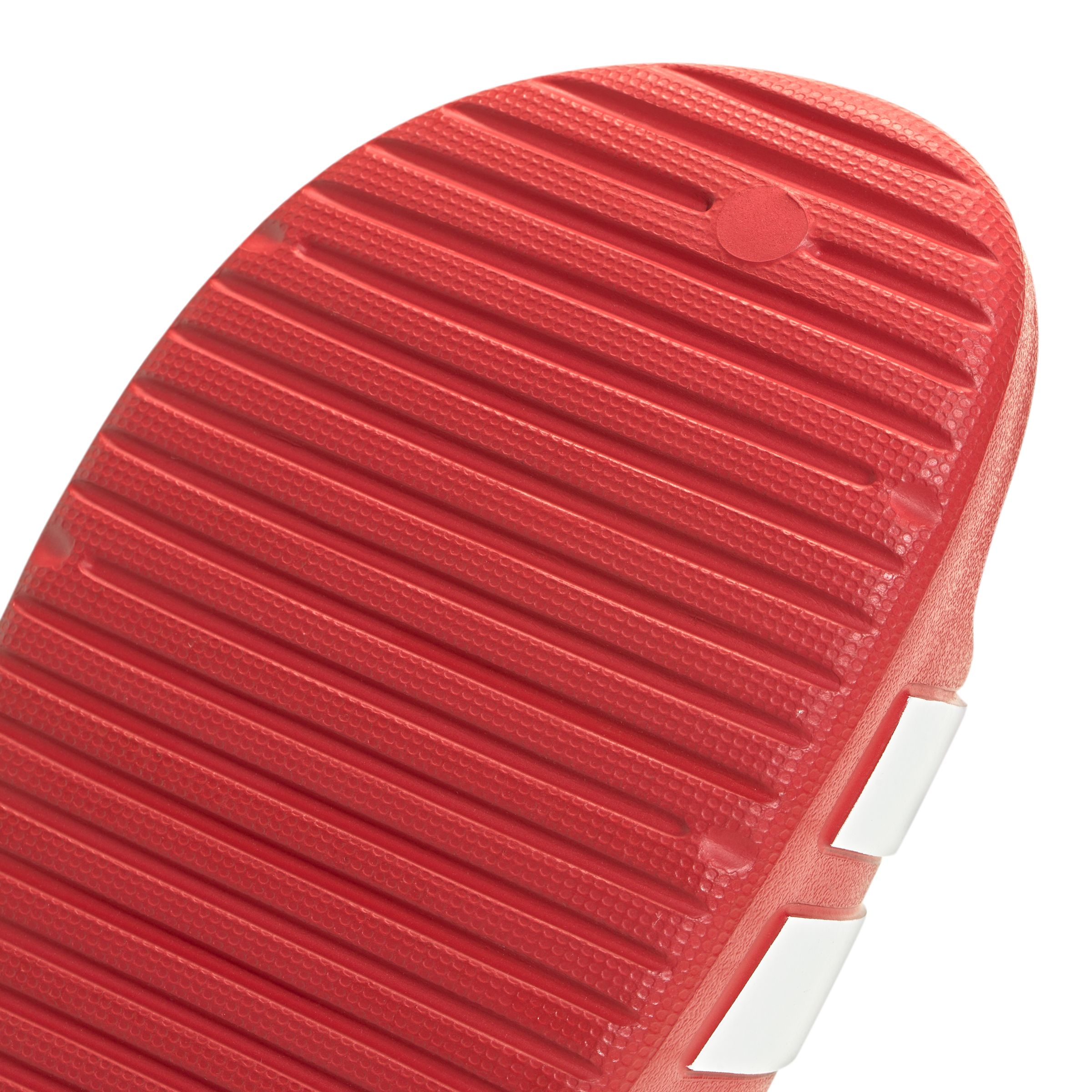 adidas Unisex ZNSCAPE Slides