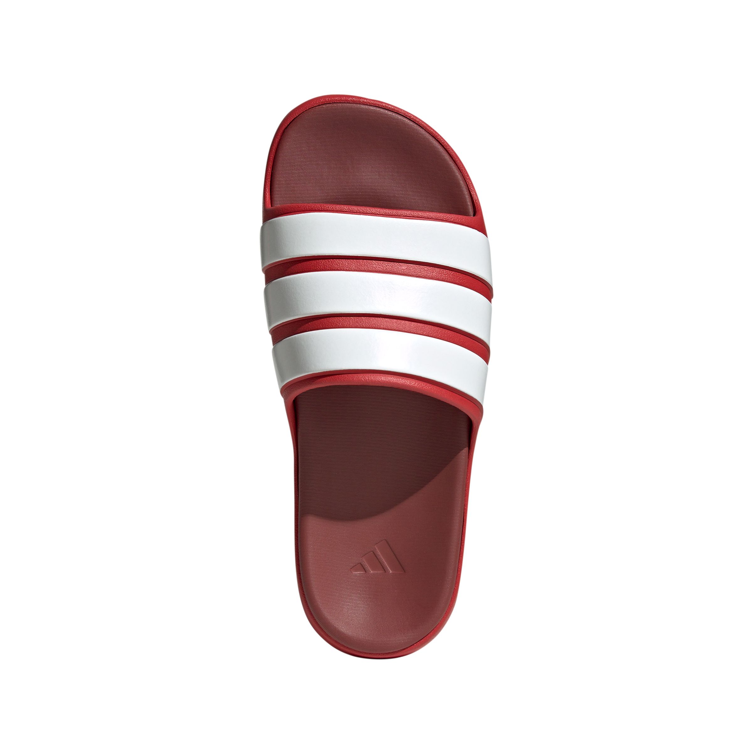 adidas Unisex ZNSCAPE Slides
