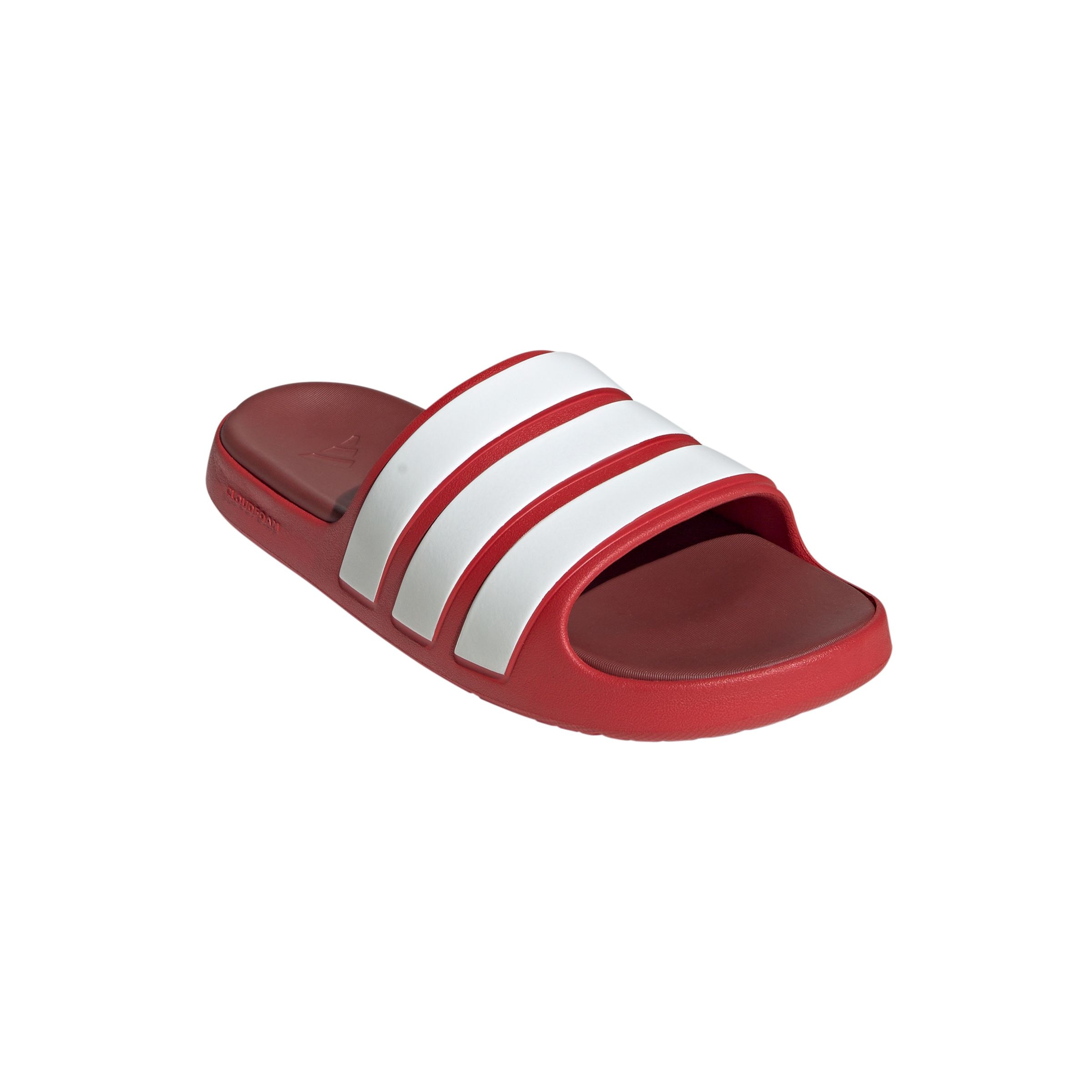 adidas Unisex ZNSCAPE Slides