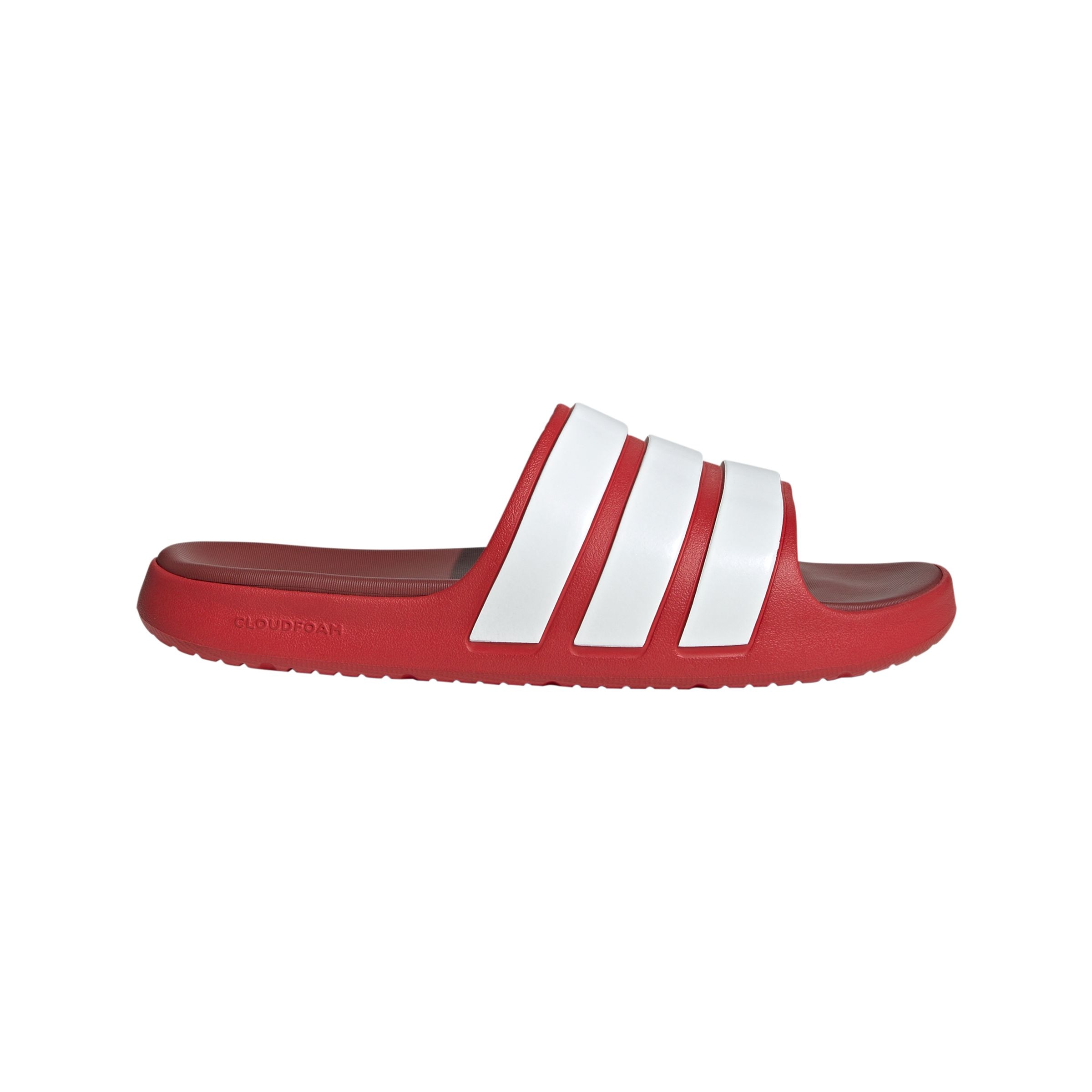 adidas Unisex ZNSCAPE Slides