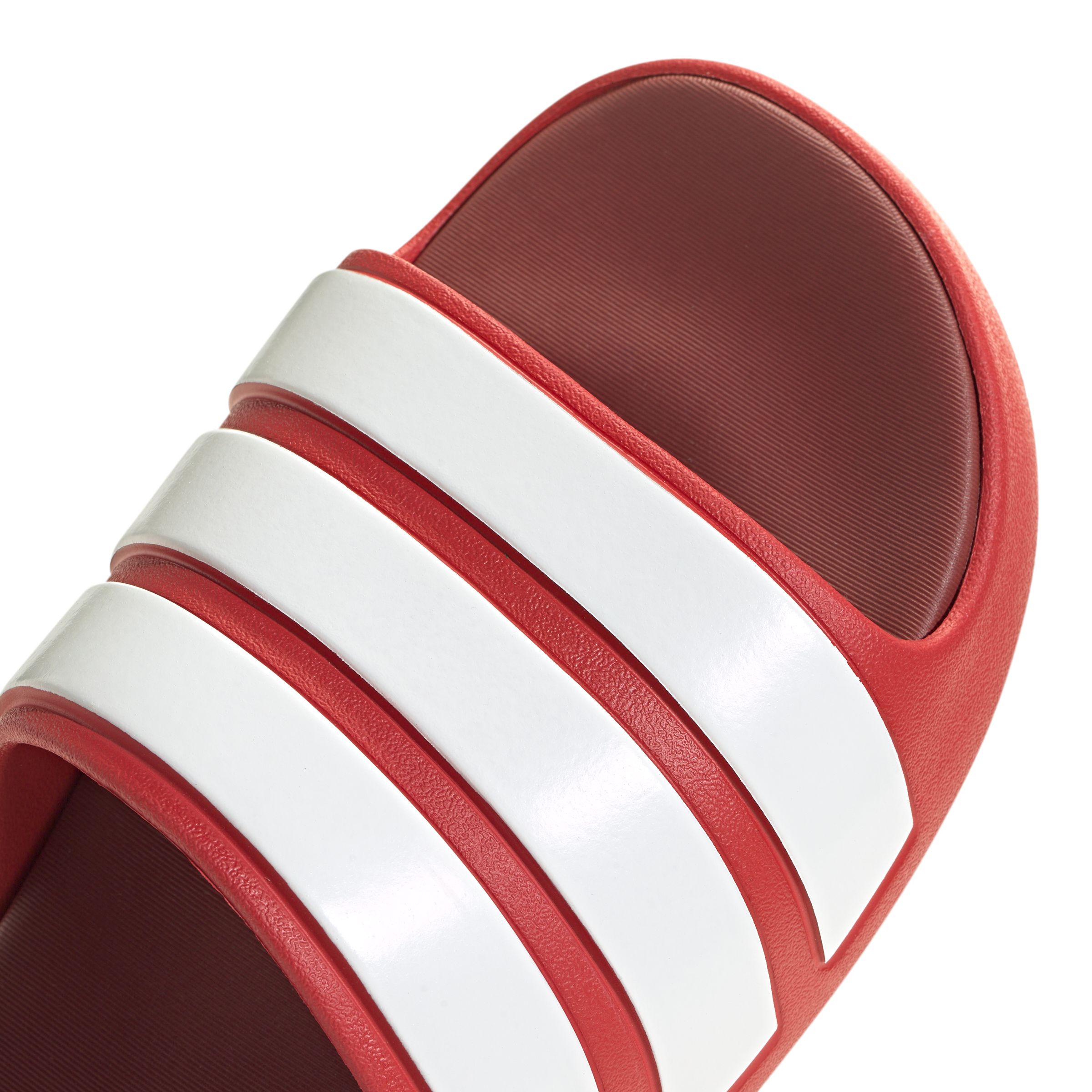 adidas Unisex ZNSCAPE Slides