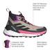 Product 9 of 9