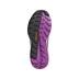 Product 4 of 9