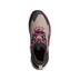 Product 5 of 9