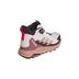 Product 6 of 9