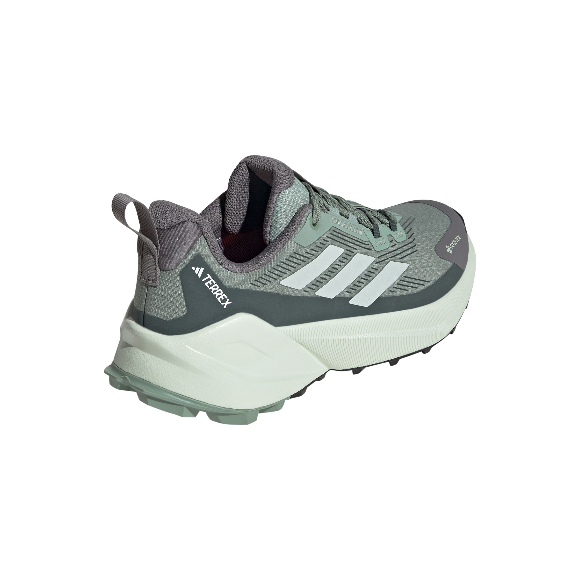 adidas Women's Terrex Trailmaker 2 Gore-Tex Hiking Shoes
