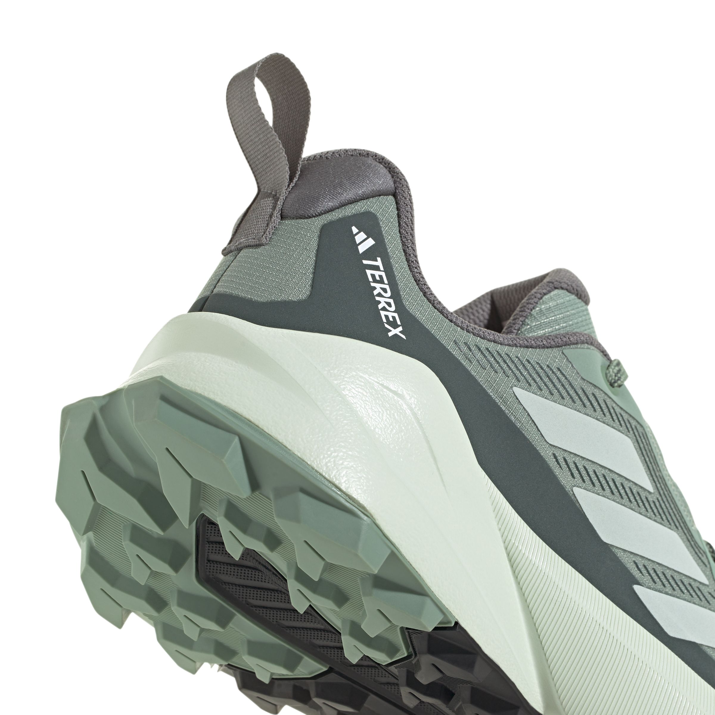 grker adidas Women's Terrex Trailmaker 2 Gore-Tex Hiking Shoes