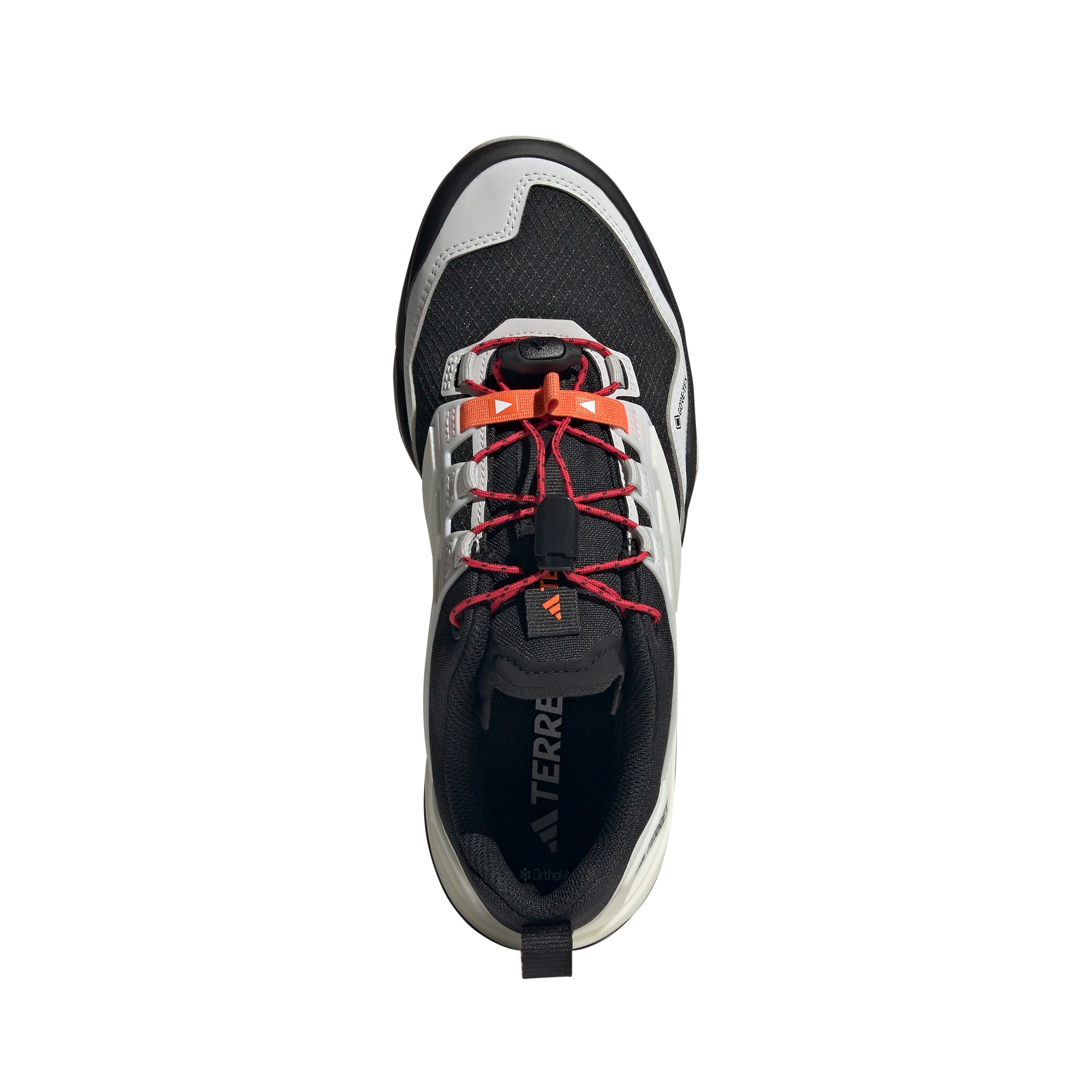 adidas Women's Terrex Skychaser Gore-Tex Hiking Shoes