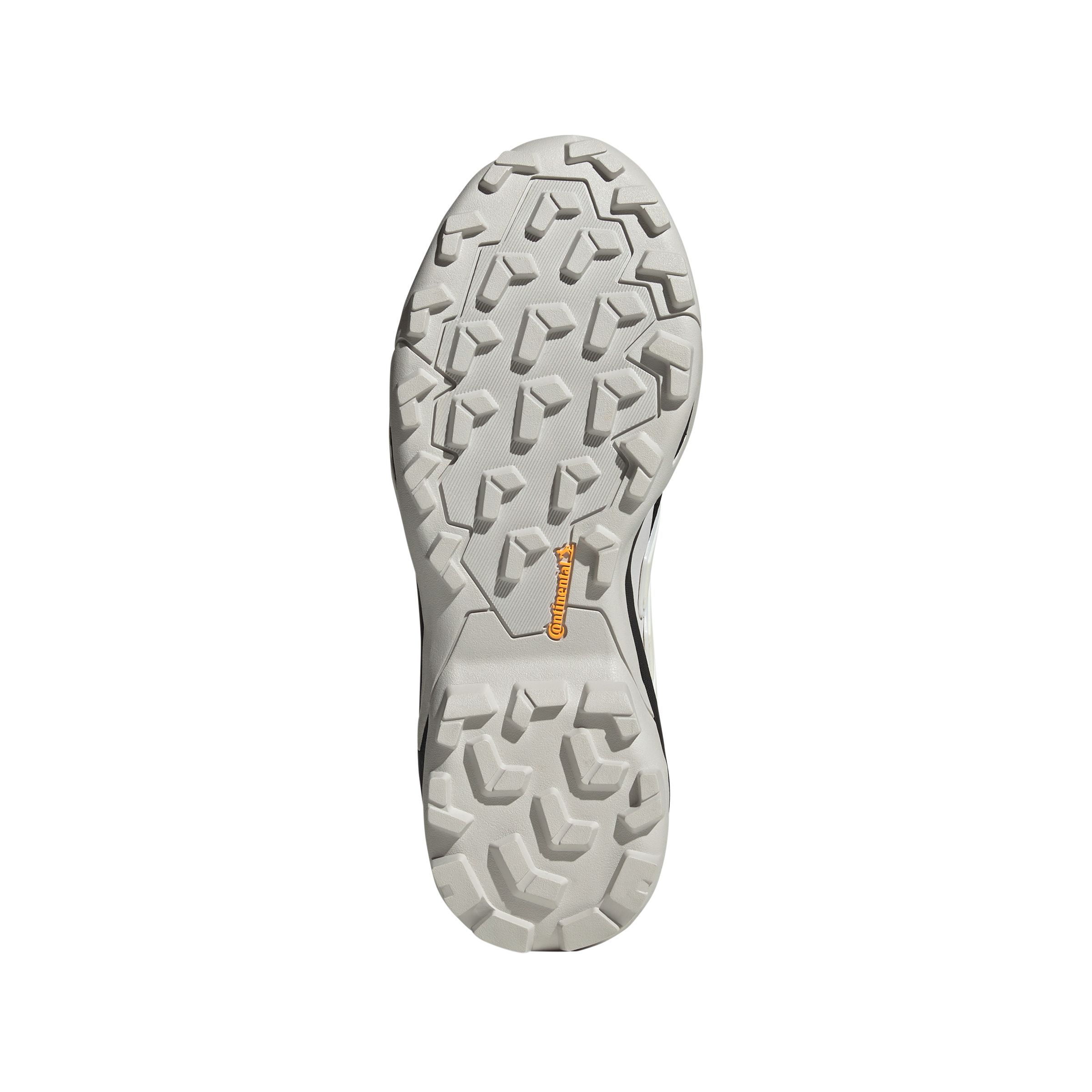 adidas Women's Terrex Skychaser Gore-Tex Hiking Shoes