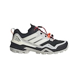 adidas Women's Terrex Skychaser Gore-Tex Hiking Shoes Side_Right