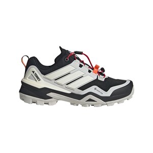 adidas Women's Terrex Skychaser Gore-Tex Hiking Shoes